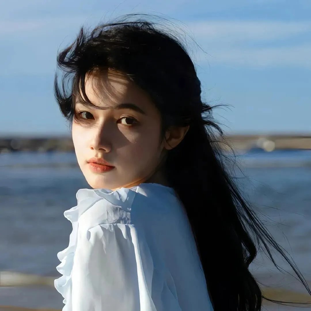 逆女泰瑞丝